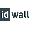 Idwall